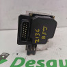 ABS AUDI A4 AVANT (B5) AJM5M0265202401