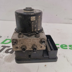 ABS VOLKSWAGEN GOLF V (1K1)(10.2003) BKD1K0907379K