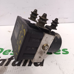 ABS VOLKSWAGEN GOLF V (1K1)(10.2003) BKD1K0907379K