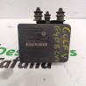 ABS VOLKSWAGEN GOLF V (1K1)(10.2003) BKD1K0907379K