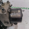 ABS VOLKSWAGEN GOLF V (1K1)(10.2003) BKD1K0907379K