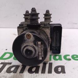 ABS VOLKSWAGEN GOLF V (1K1)(10.2003) BKD1K0907379K