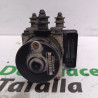 ABS VOLKSWAGEN GOLF V (1K1)(10.2003) BKD1K0907379K