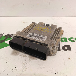 CENTRALITA MOTOR UCE VOLKSWAGEN GOLF V (1K1)(10.2003) BKD0281011843