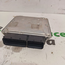 CENTRALITA MOTOR UCE VOLKSWAGEN GOLF V (1K1)(10.2003) BKD0281011843