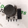 ABS AUDI A6 AVANT (4F5) BMK6V0265950359