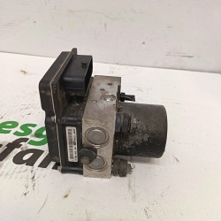 ABS AUDI A6 AVANT (4F5) BMK6V0265950359