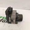 ABS AUDI A6 AVANT (4F5) BMK6V0265950359