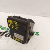 ABS AUDI A6 AVANT (4F5) BMK6V0265950359