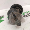 TENSOR CORREA AUXILIAR AUDI A4 BERLINA (B5) AFN5V