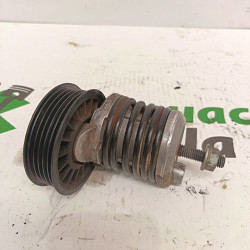 TENSOR CORREA AUXILIAR AUDI A4 BERLINA (B5) AFN5V