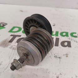 TENSOR CORREA AUXILIAR AUDI A4 BERLINA (B5) AFN5V