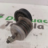 TENSOR CORREA AUXILIAR AUDI A4 BERLINA (B5) AFN5V