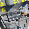 CAJA CAMBIOS OPEL ZAFIRA A Y22DTR5V13104951