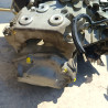 CAJA CAMBIOS OPEL ZAFIRA A Y22DTR5V13104951
