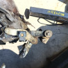 CAJA CAMBIOS OPEL ZAFIRA A Y22DTR5V13104951