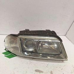 FARO DERECHO AUDI A4 BERLINA (B5) AFNM58D0941004AK