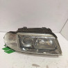 FARO DERECHO AUDI A4 BERLINA (B5) AFNM58D0941004AK