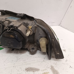 FARO DERECHO AUDI A4 BERLINA (B5) AFNM58D0941004AK