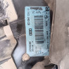 FARO DERECHO AUDI A4 BERLINA (B5) AFNM58D0941004AK