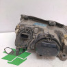 FARO DERECHO AUDI A4 BERLINA (B5) AFNM58D0941004AK