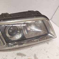 FARO DERECHO AUDI A4 BERLINA (B5) AFNM58D0941004AK