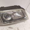 FARO DERECHO AUDI A4 BERLINA (B5) AFNM58D0941004AK