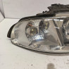FARO DERECHO AUDI A4 BERLINA (B5) AFNM58D0941004AK