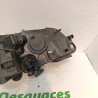 FARO IZQUIERDO CITROEN C4 BERLINA 9HZDV6TED45V96468933980