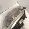 FARO IZQUIERDO CITROEN C4 BERLINA 9HZDV6TED45V96468933980