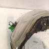 FARO IZQUIERDO CITROEN C4 BERLINA 9HZDV6TED45V96468933980