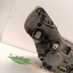 FARO IZQUIERDO CITROEN C4 BERLINA 9HZDV6TED45V96468933980