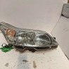 FARO DERECHO CITROEN C4 BERLINA 9HZDV6TED45V9646893880
