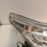FARO DERECHO CITROEN C4 BERLINA 9HZDV6TED45V9646893880