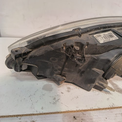 FARO DERECHO CITROEN C4 BERLINA 9HZDV6TED45V9646893880