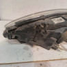 FARO DERECHO CITROEN C4 BERLINA 9HZDV6TED45V9646893880