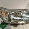 FARO DERECHO CITROEN C4 BERLINA 9HZDV6TED45V9646893880