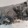 FARO DERECHO CITROEN C4 BERLINA 9HZDV6TED45V9646893880