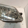 FARO DERECHO CITROEN C4 BERLINA 9HZDV6TED45V9646893880