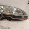 FARO DERECHO CITROEN C4 BERLINA 9HZDV6TED45V9646893880