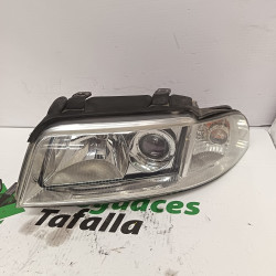 FARO IZQUIERDO AUDI A4 BERLINA (B5) AFNM58D0941029AK
