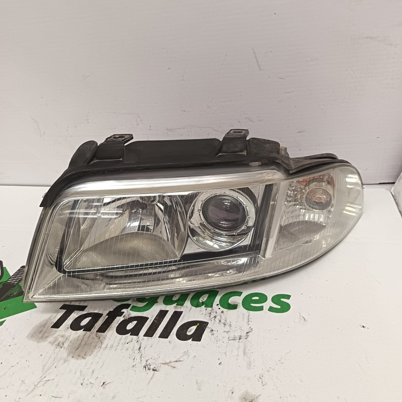 FARO IZQUIERDO AUDI A4 BERLINA (B5) AFNM58D0941029AK
