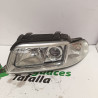 FARO IZQUIERDO AUDI A4 BERLINA (B5) AFNM58D0941029AK