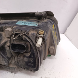FARO IZQUIERDO AUDI A4 BERLINA (B5) AFNM58D0941029AK