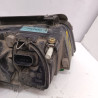 FARO IZQUIERDO AUDI A4 BERLINA (B5) AFNM58D0941029AK