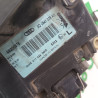 FARO IZQUIERDO AUDI A4 BERLINA (B5) AFNM58D0941029AK