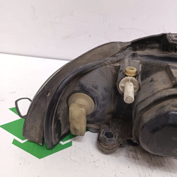 FARO IZQUIERDO AUDI A4 BERLINA (B5) AFNM58D0941029AK