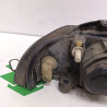 FARO IZQUIERDO AUDI A4 BERLINA (B5) AFNM58D0941029AK