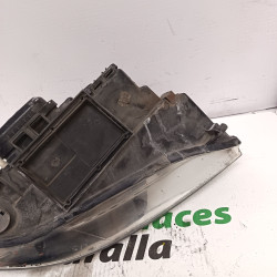 FARO IZQUIERDO AUDI A4 BERLINA (B5) AFNM58D0941029AK