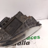 FARO IZQUIERDO AUDI A4 BERLINA (B5) AFNM58D0941029AK